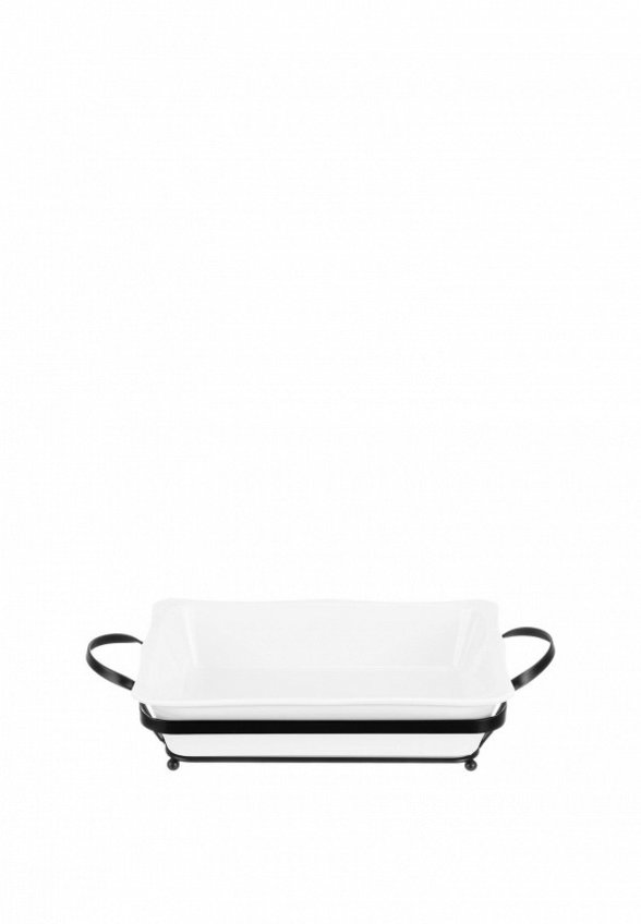 Форма для запекания Elan Gallery