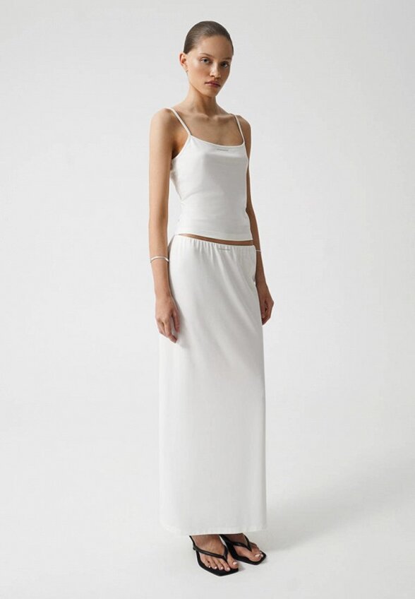 Юбка Patratskaya