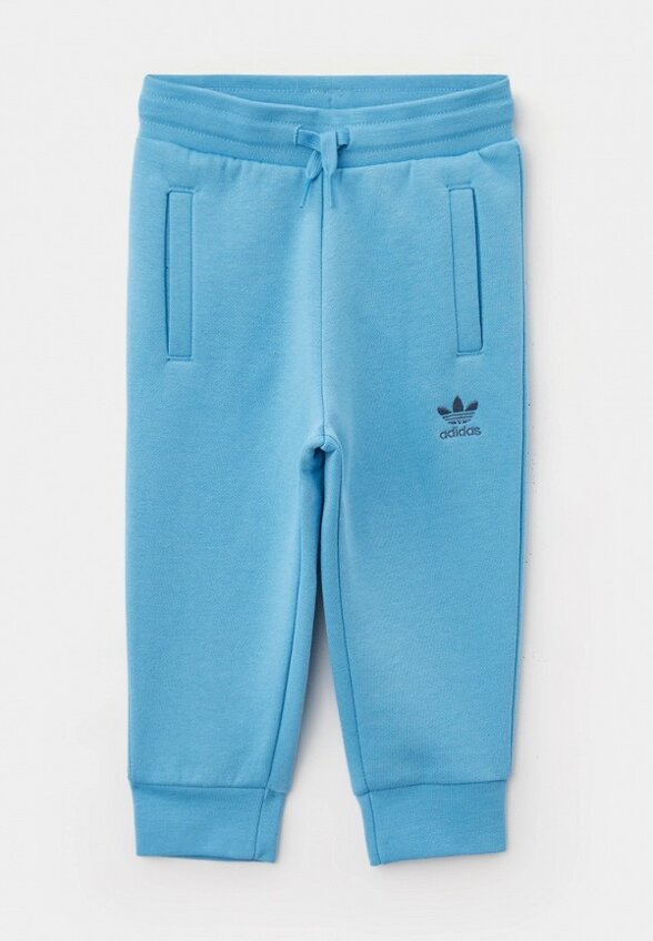 Костюм спортивный adidas Originals