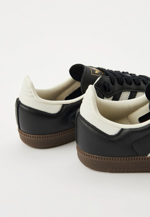 Кеды adidas Originals