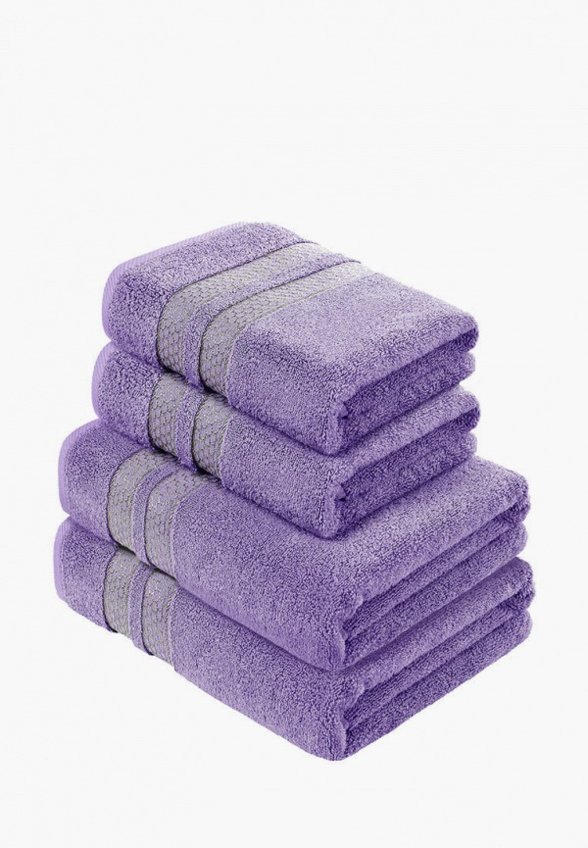 Набор полотенец Verossa