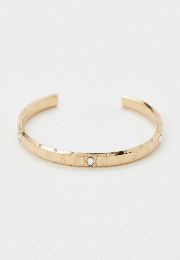 Браслет Guess