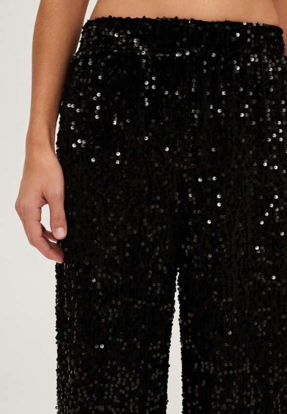 Брюки Мама Разрешила