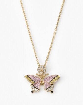 Подвеска Swarovski® женщинам