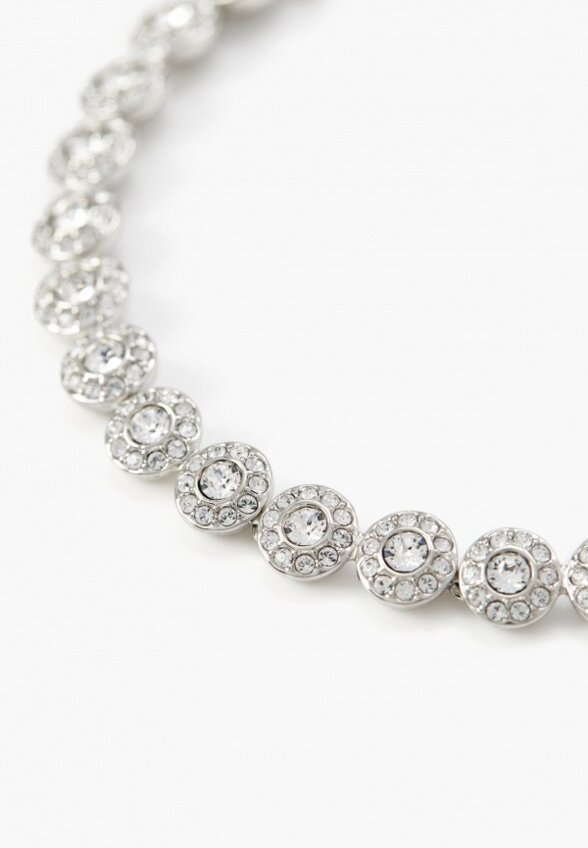 Браслет Swarovski®