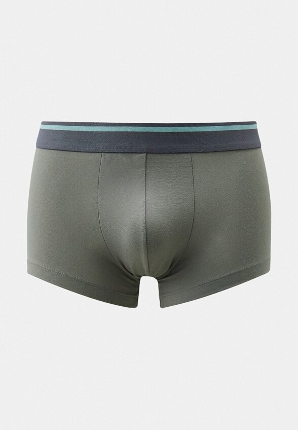 Трусы 3 шт. Mark Formelle