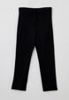 Брюки Mayoral1  - превью