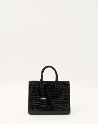 Saint Laurent Sac De Jour женщинам