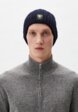 Шапка Blauer USA4  - превью