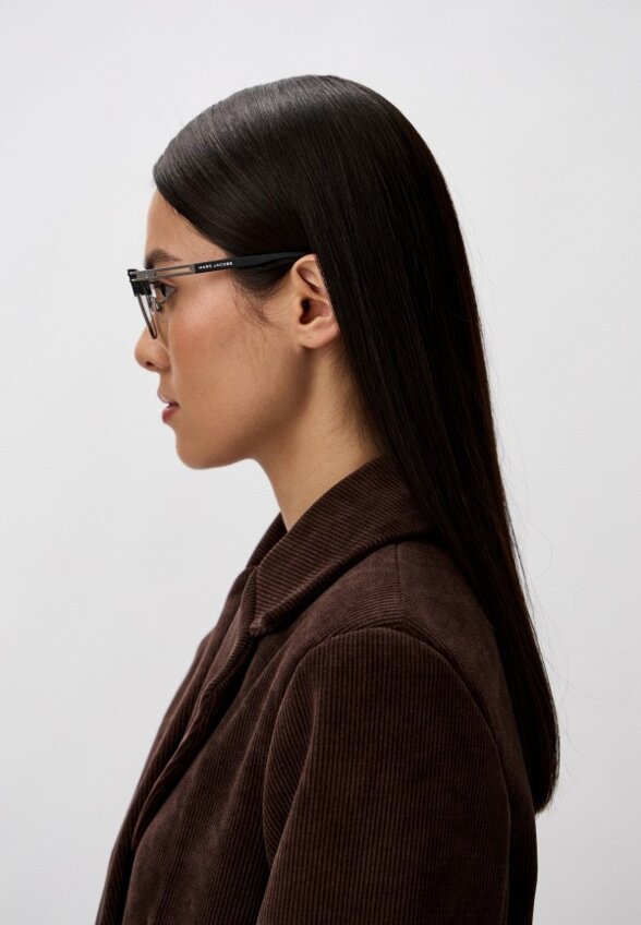 Оправа Marc Jacobs