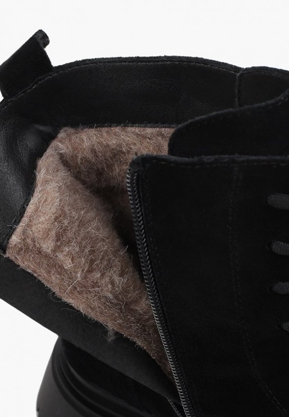 Ботинки NexPero