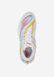 Кроссовки мужские PUMA All-Pro Nitro 2, Белый5  - превью