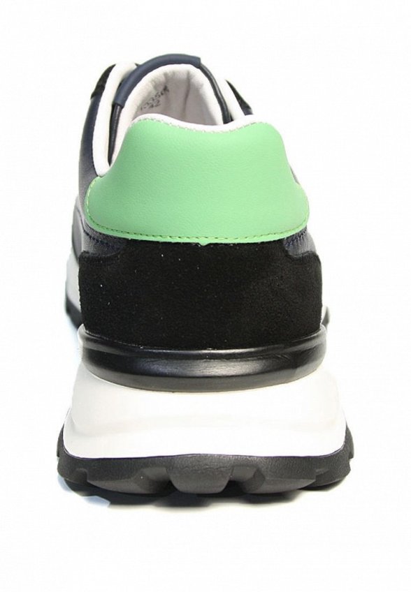 Кроссовки Airbox