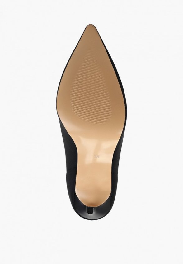 Полусапоги Vivian Royal