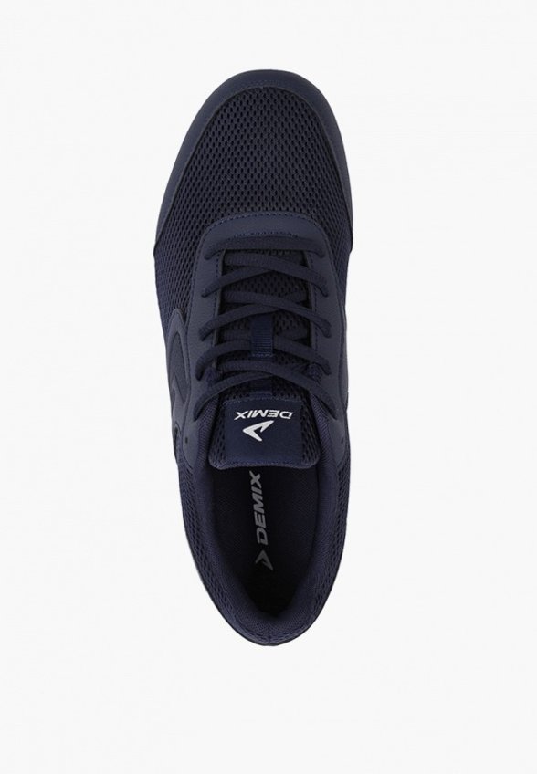 Кроссовки Demix