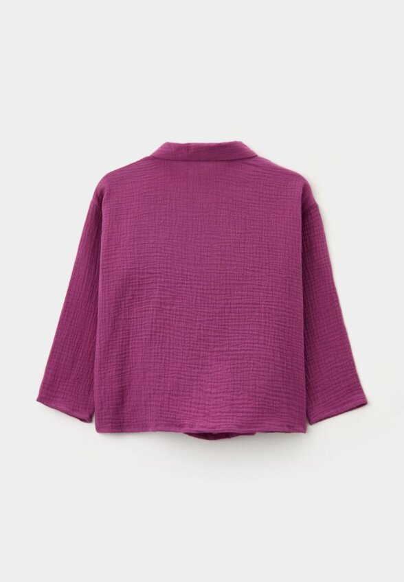 Костюм домашний Kaftan