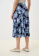 Юбка Tom Tailor3  - превью
