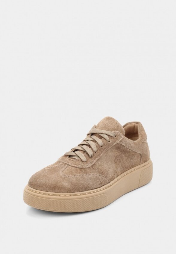 Кеды Ralf Ringer