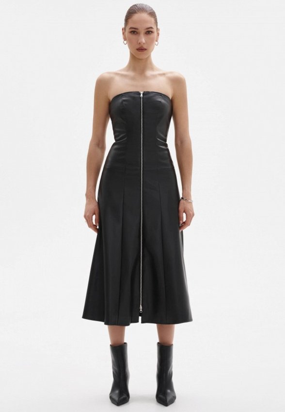 Платье Top Top