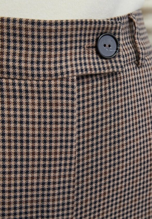 Брюки Vittoria Vicci