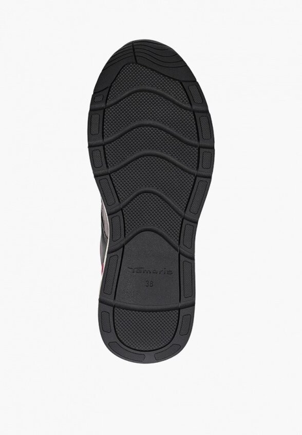 Кроссовки Tamaris