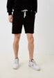 Шорты спортивные Mist1  - превью