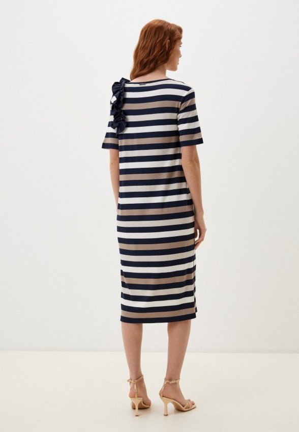 Платье Helmidge