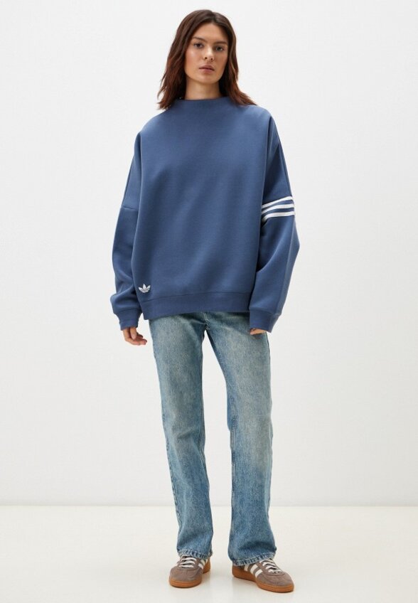 Свитшот adidas Originals