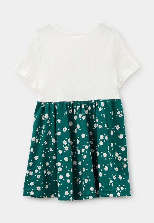 Платье Youlala