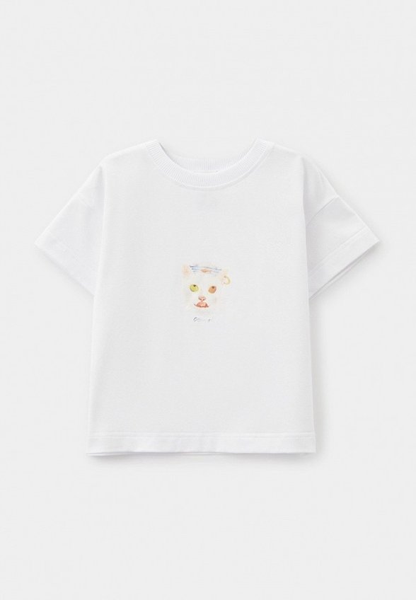 Футболка Katybella