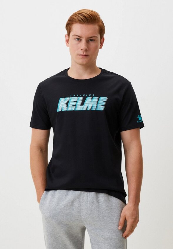 Футболка Kelme