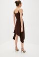 Платье AltraNatura3  - превью