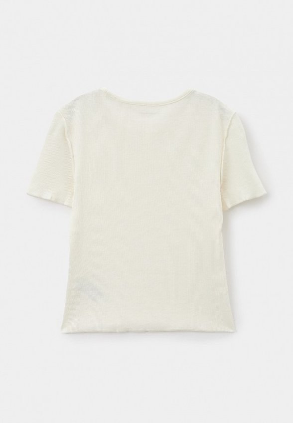 Футболка Tom Tailor