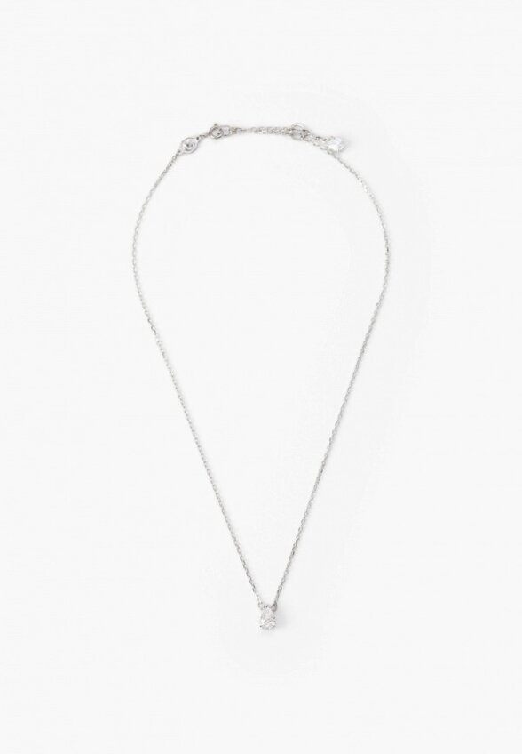 Колье Swarovski®