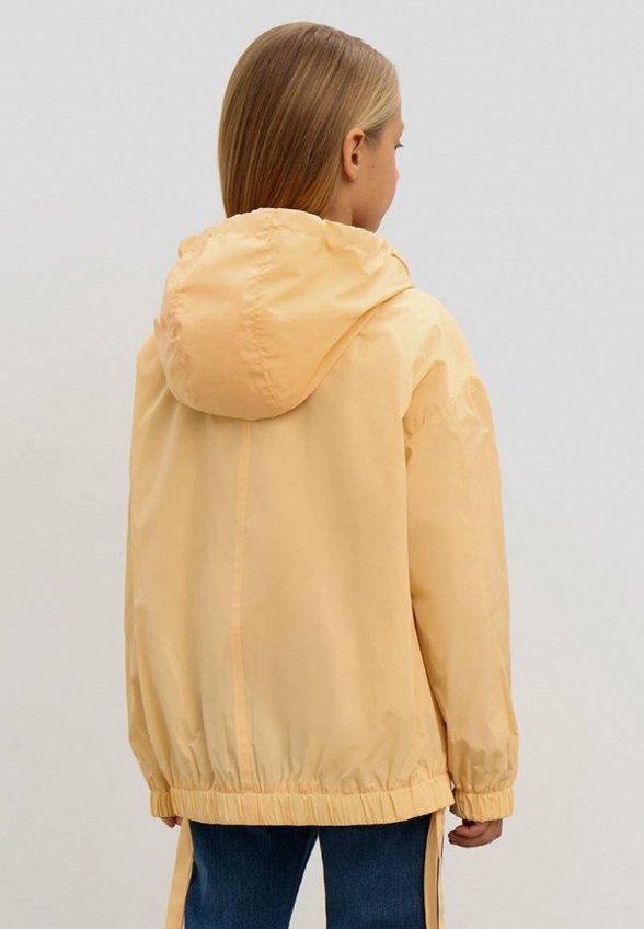 Ветровка Baon