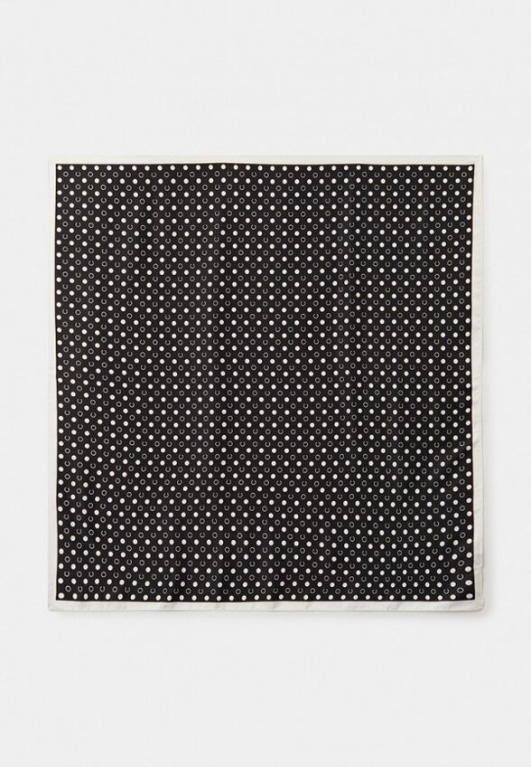 Платок Rosedena