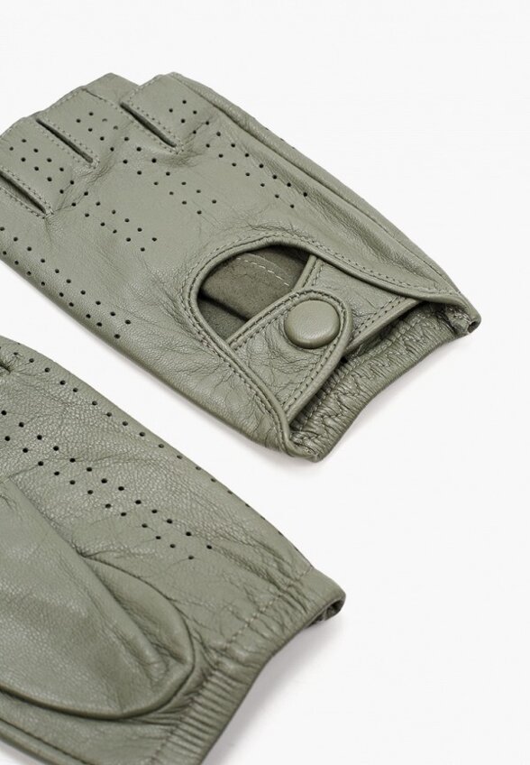 Митенки Fioretto