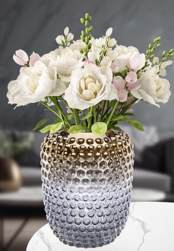 Ваза Elan Gallery