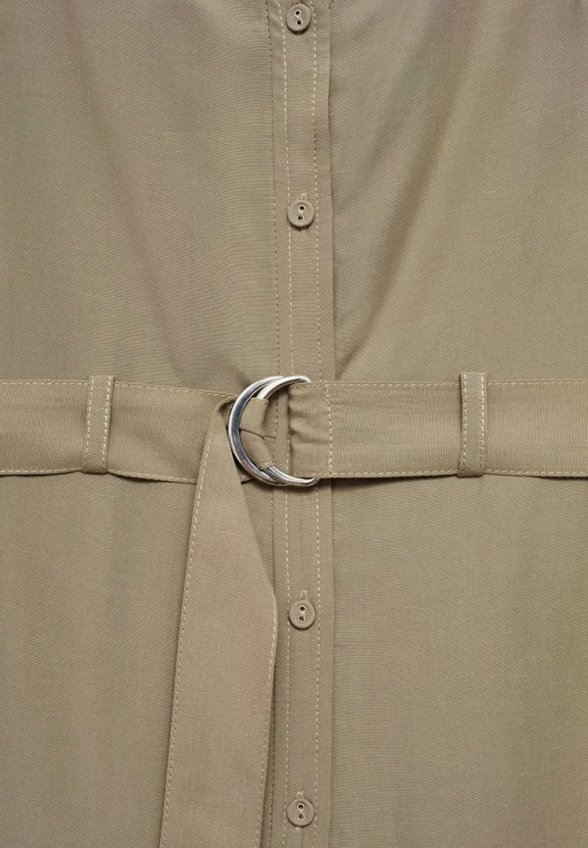 Комбинезон Mango