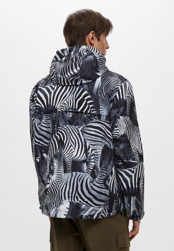 Куртка Ice Play