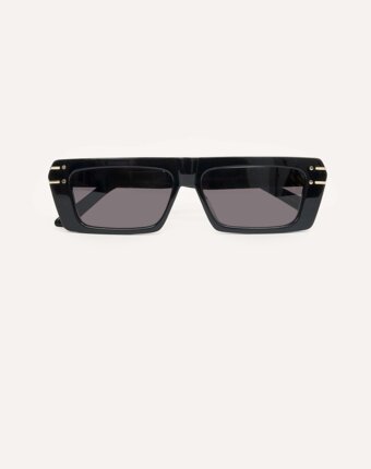 Dior Sunglasses женщинам