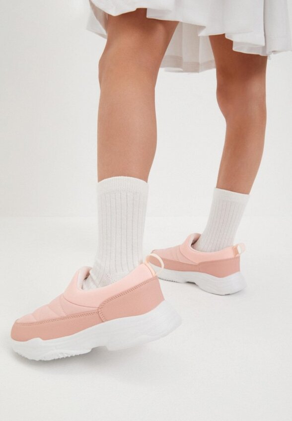 Кроссовки Mascotte Junior