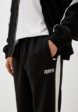 Брюки спортивные Topclo4  - превью