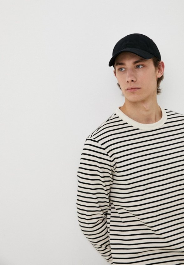 Бейсболка Lacoste