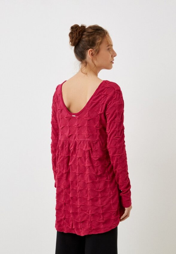 Джемпер Helmidge