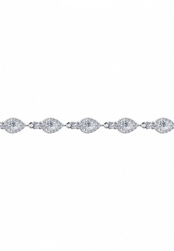 Браслет Sokolov