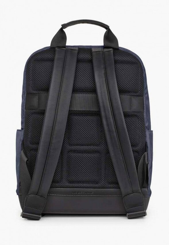 Рюкзак Moleskine