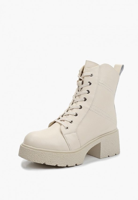 Ботильоны Shoiberg