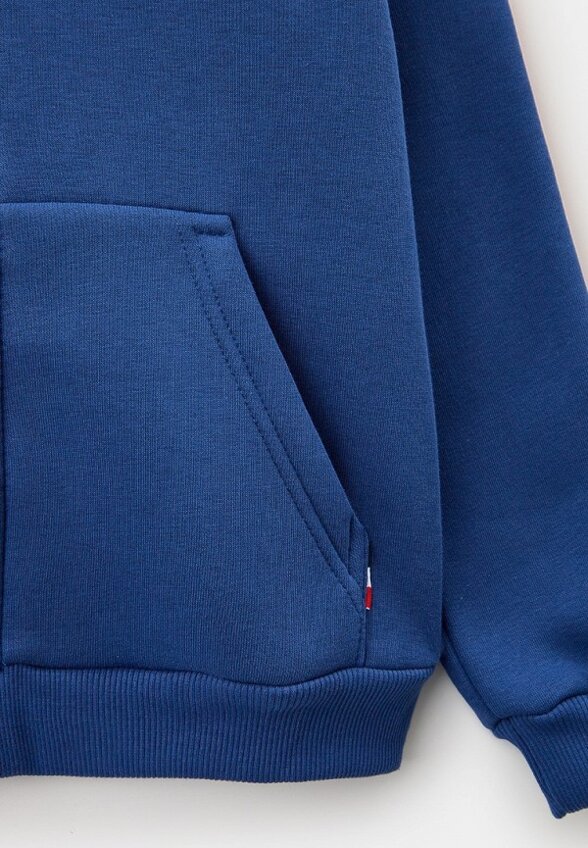 Костюм спортивный Агапэ