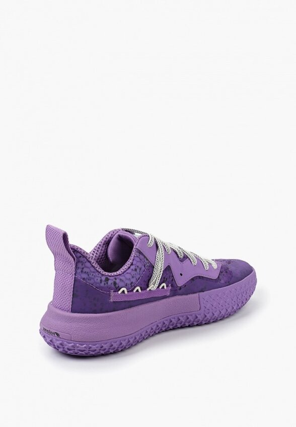 Кроссовки Brandblack